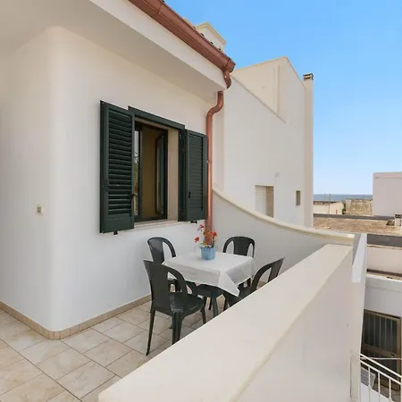 Villetta Placi بيت للعطل *