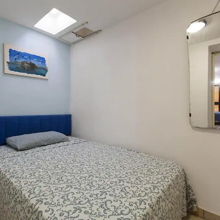 Villetta Placi بيت للعطل *